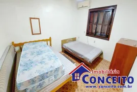 Casa com 2 Quartos à venda, 120m² no Mariluz, Imbé - Foto 8