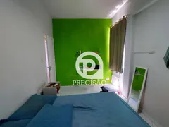 Apartamento com 2 Quartos à venda, 75m² no Jardim Botânico, Rio de Janeiro - Foto 22