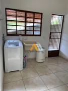 Fazenda / Sítio / Chácara com 3 Quartos à venda, 250m² no QUINTAS DE PIRAPORA, Salto de Pirapora - Foto 6