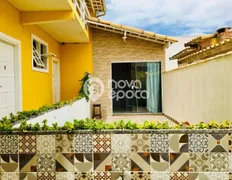 Casa com 11 Quartos à venda, 392m² no Miguel Couto, Cabo Frio - Foto 5