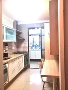 Apartamento com 2 Quartos à venda, 116m² no Centro de Apoio 1, Santana de Parnaíba - Foto 11