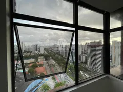 Conjunto Comercial / Sala à venda, 35m² no Boa Vista, Recife - Foto 8
