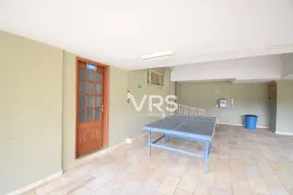 Apartamento com 2 Quartos à venda, 81m² no Varzea, Teresópolis - Foto 14