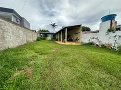 Casa de Condomínio com 2 Quartos à venda, 120m² no Setor Habitacional Arniqueira, Brasília - Foto 10