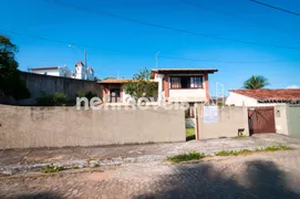 Casa com 6 Quartos à venda, 478m² no Meaipe, Guarapari - Foto 2