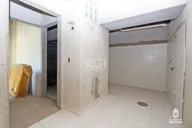 Prédio Inteiro à venda, 724m² no Petrópolis, Porto Alegre - Foto 37