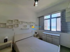 Apartamento com 3 Quartos à venda, 45m² no Pitangueiras, Guarujá - Foto 16