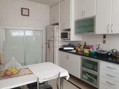 Casa com 5 Quartos à venda, 245m² no Tatuapé, São Paulo - Foto 11