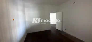 Casa com 1 Quarto à venda, 135m² no Jardim Maracanã, São Paulo - Foto 44