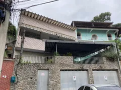 Casa com 3 Quartos à venda, 304m² no Tauá, Rio de Janeiro - Foto 1