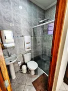 Casa com 2 Quartos à venda, 104m² no Aparecidinha, Sorocaba - Foto 17