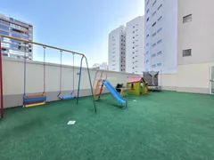 Apartamento com 2 Quartos à venda, 115m² no Centro, Juiz de Fora - Foto 32