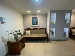 Apartamento com 2 Quartos à venda, 73m² no Centro, Juiz de Fora - Foto 9