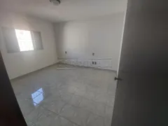 Casa com 2 Quartos à venda, 186m² no Loteamento Albertini, São Carlos - Foto 20