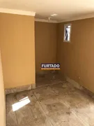 Cobertura com 2 Quartos à venda, 82m² no Vila Tibirica, Santo André - Foto 7