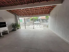 Casa com 3 Quartos à venda, 130m² no Jardim Morada do Sol, Indaiatuba - Foto 2