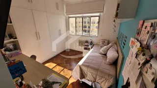 Apartamento com 3 Quartos à venda, 120m² no Copacabana, Rio de Janeiro - Foto 18