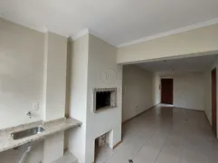 Apartamento com 2 Quartos para alugar, 70m² no Petrópolis, Porto Alegre - Foto 7