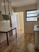Apartamento com 3 Quartos para alugar, 86m² no Santana, São Paulo - Foto 34