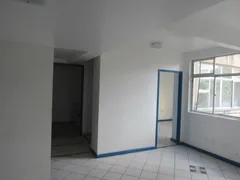 Conjunto Comercial / Sala para alugar, 177m² no Centro, Florianópolis - Foto 6