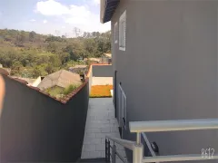 Casa com 3 Quartos à venda, 84m² no Terra Preta Terra Preta, Mairiporã - Foto 39