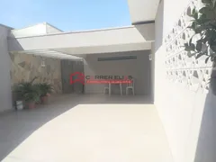 Casa com 4 Quartos à venda, 249m² no Sumarezinho, São Paulo - Foto 48