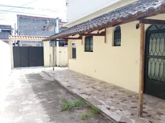 Casa com 2 Quartos para alugar, 60m² no Trindade, São Gonçalo - Foto 16