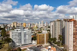 Apartamento com 2 Quartos para alugar, 57m² no Alto da Glória, Curitiba - Foto 34