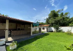 Casa com 3 Quartos à venda, 140m² no Parque Freixal, Guapimirim - Foto 24