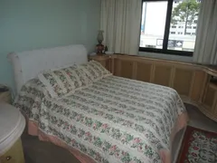 Apartamento com 4 Quartos à venda, 294m² no Batel, Curitiba - Foto 10