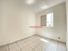 Apartamento com 2 Quartos para alugar, 50m² no Itaquera, São Paulo - Foto 20