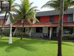 Casa de Condomínio com 3 Quartos à venda, 380m² no Piatã, Salvador - Foto 1