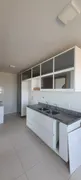 Cobertura com 4 Quartos para venda ou aluguel, 262m² no Ribeirão do Lipa, Cuiabá - Foto 28