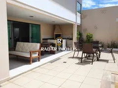 Casa com 5 Quartos à venda, 420m² no Portinho, Cabo Frio - Foto 27