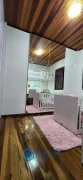 Casa com 2 Quartos à venda, 153m² no Salgado Filho, Caxias do Sul - Foto 17