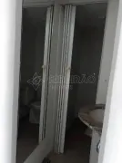 Loja / Salão / Ponto Comercial para alugar, 25m² no Alto da Boa Vista, Ribeirão Preto - Foto 8