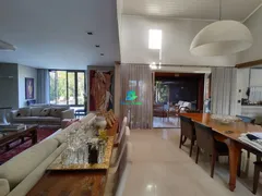 Casa de Condomínio com 5 Quartos à venda, 850m² no Condominio Estancias das Amendoeiras, Lagoa Santa - Foto 30