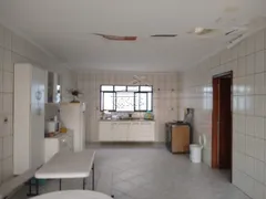 Prédio Inteiro à venda, 353m² no Tatuapé, São Paulo - Foto 16