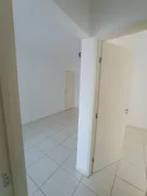 Apartamento com 2 Quartos à venda, 49m² no Jardim Alto da Boa Vista, Valinhos - Foto 40
