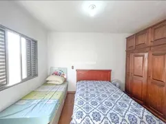 Fazenda / Sítio / Chácara com 5 Quartos à venda, 280m² no Parque Sao Gabriel, Itatiba - Foto 21