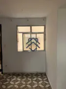 Apartamento com 2 Quartos à venda, 50m² no Oswaldo Cruz, Rio de Janeiro - Foto 3