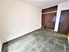 Casa com 3 Quartos à venda, 150m² no Butantã, São Paulo - Foto 32