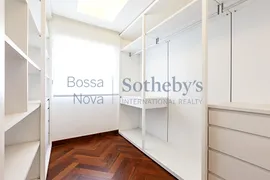 Cobertura com 3 Quartos para venda ou aluguel, 395m² no Chácara Santo Antônio, São Paulo - Foto 13