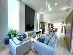 Casa com 3 Quartos à venda, 190m² no Condominio Capao Ilhas Resort, Capão da Canoa - Foto 5