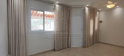 Casa com 2 Quartos à venda, 114m² no Aparecidinha, Sorocaba - Foto 7