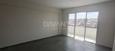 Apartamento com 2 Quartos à venda, 80m² no Bela Vista, Valinhos - Foto 4