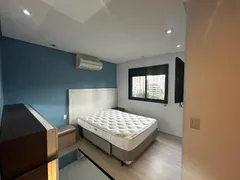 Apartamento com 2 Quartos para alugar, 116m² no Vila Nova Conceição, São Paulo - Foto 22