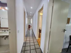Apartamento com 3 Quartos à venda, 164m² no Vila Isabel, Rio de Janeiro - Foto 21