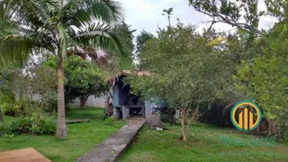 Terreno / Lote / Condomínio à venda, 10577m² no Chacara Canta Galo, Cotia - Foto 3