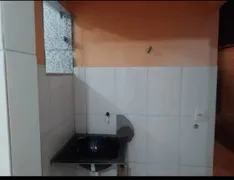 Casa com 2 Quartos para venda ou aluguel, 80m² no Uruguai, Salvador - Foto 7